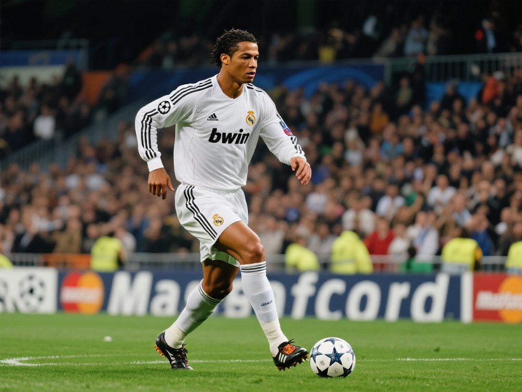 必须全力以 必须全力以