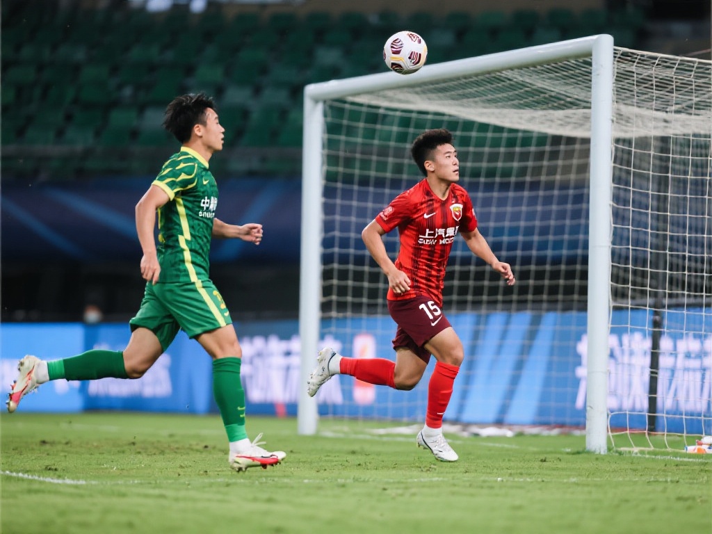 拿马争取大 拿马争取大