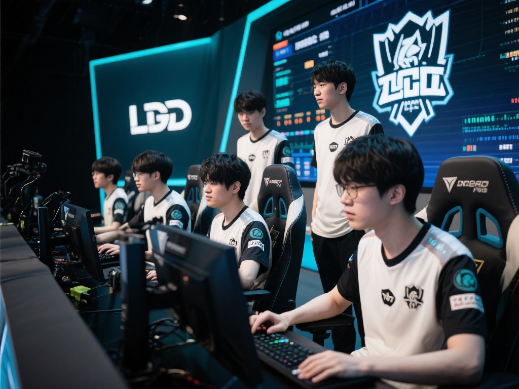 个人英雄 个人英雄