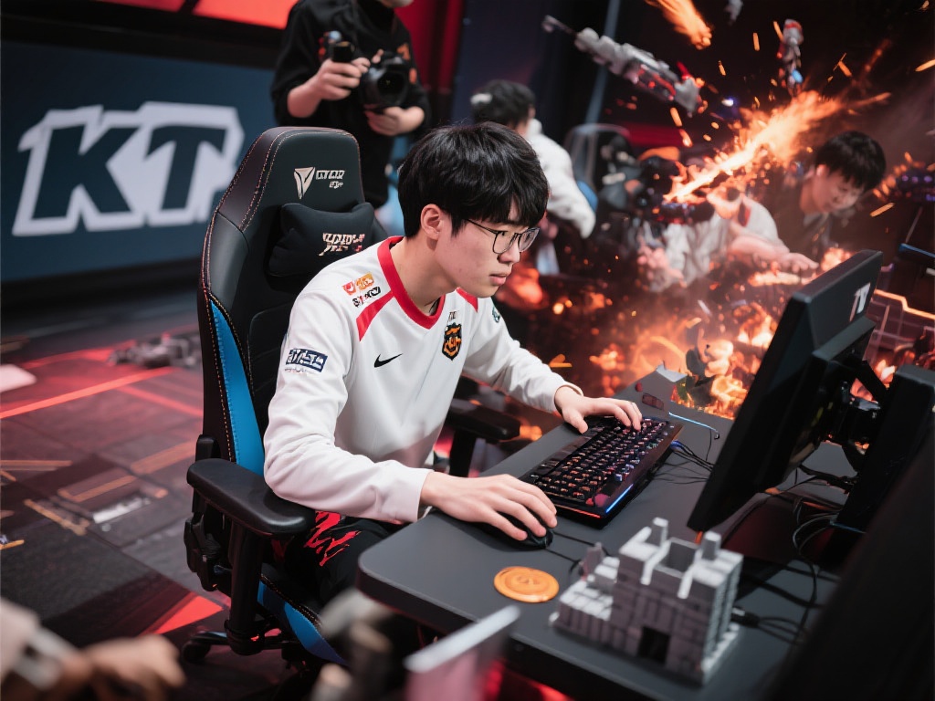 山东泰山在 山东泰山在