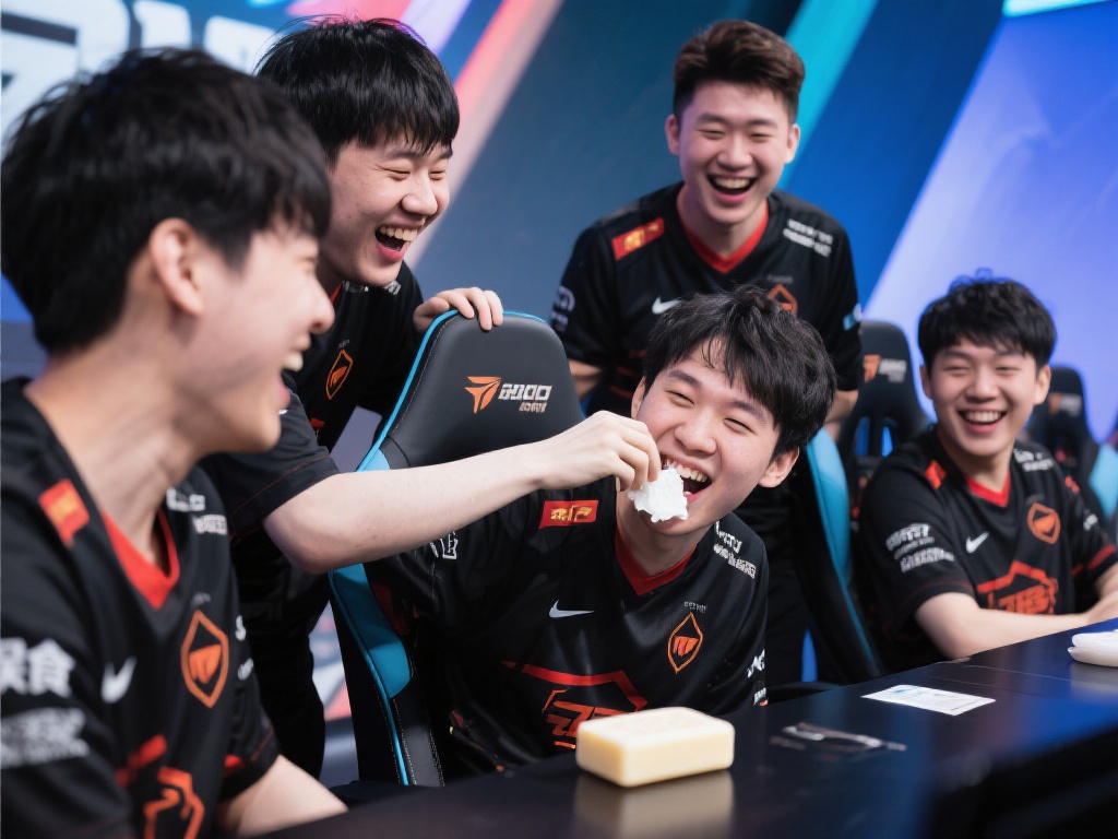 用和得分能 用和得分能