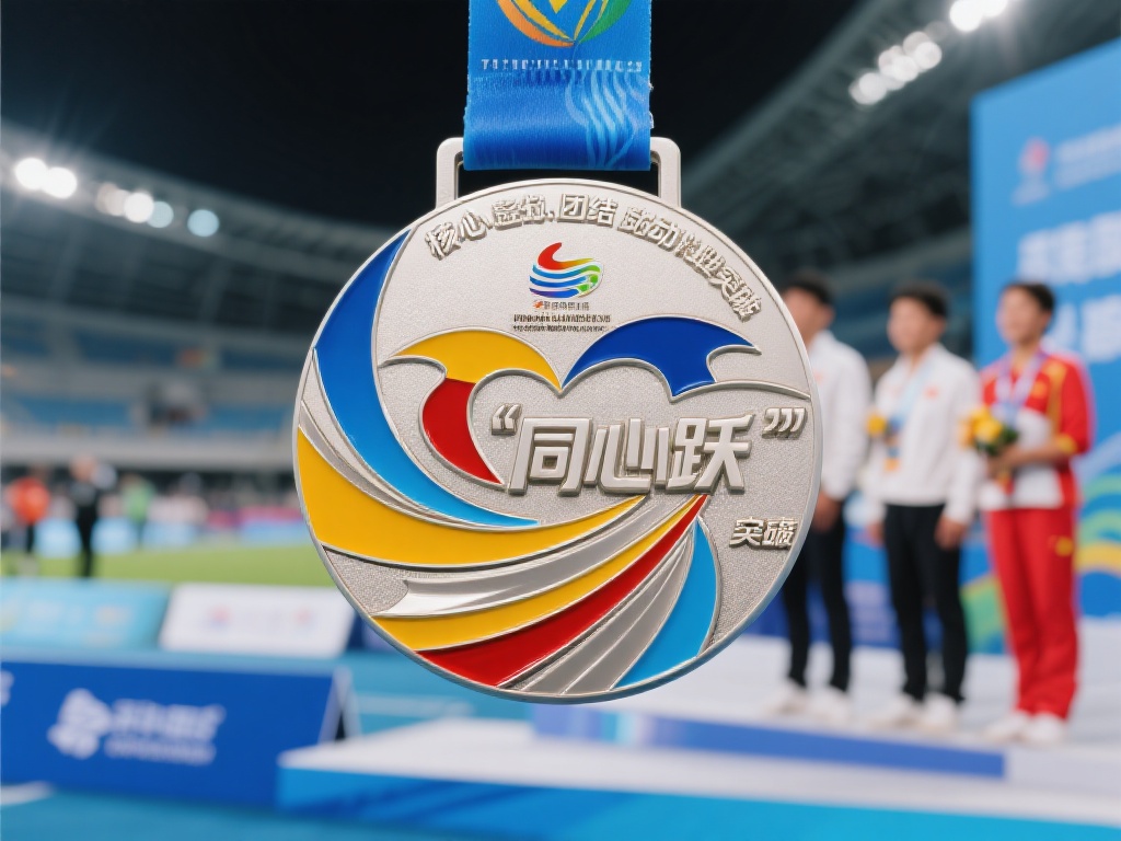 解围和对比 解围和对比