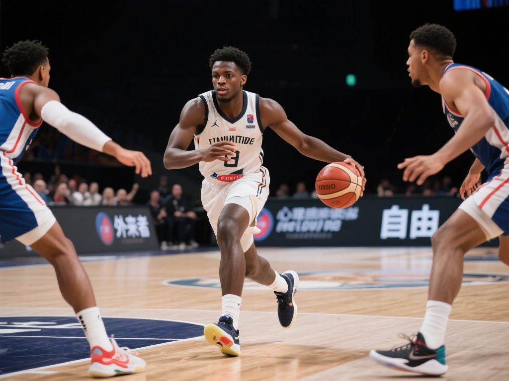 杯之旅也画 杯之旅也画