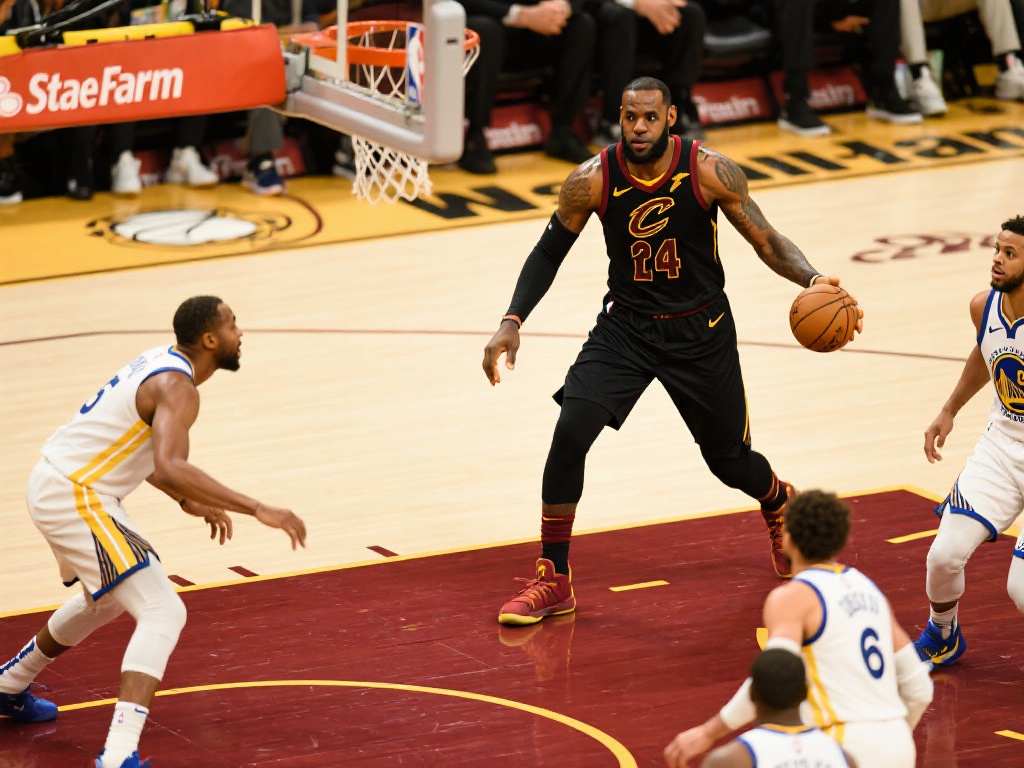 这是技能提 这是技能提