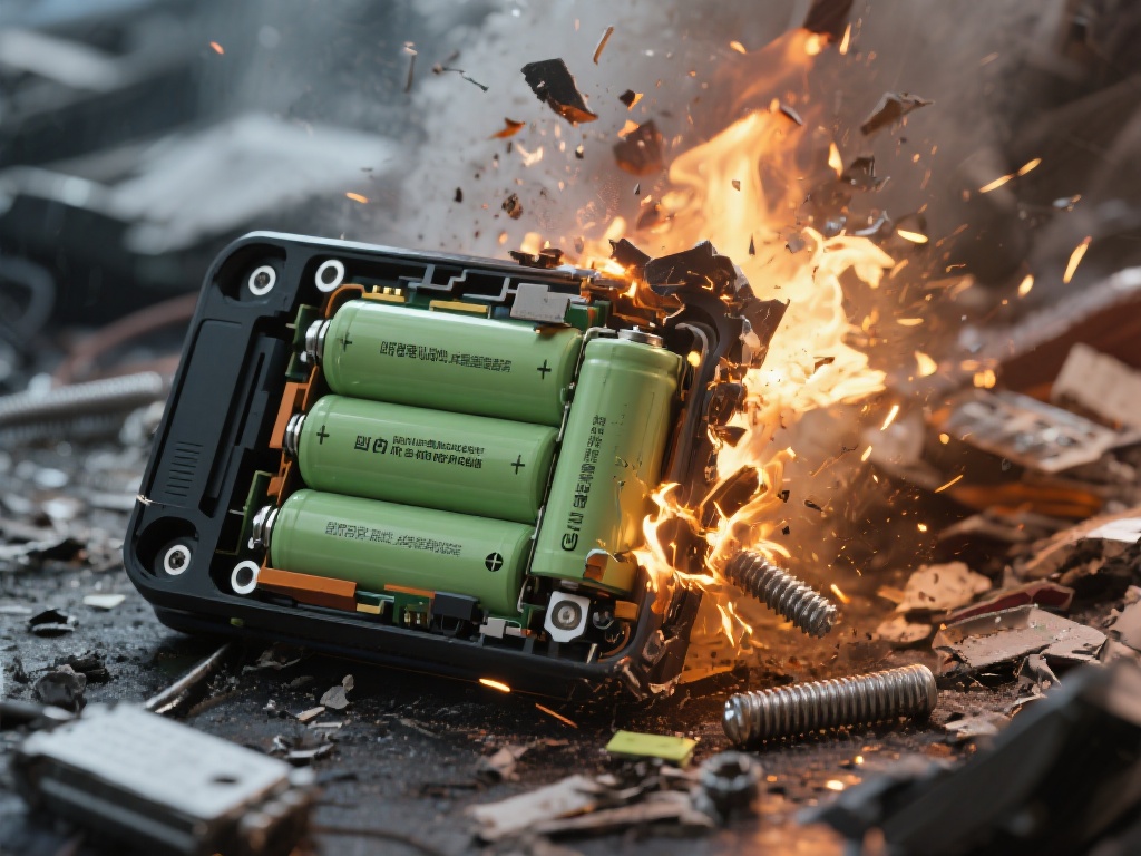 随着科技的 随着科技的