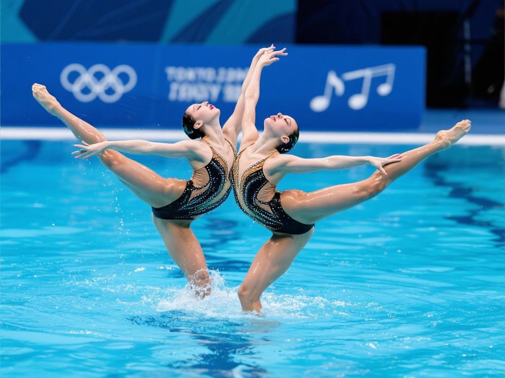 本文将从四 本文将从四