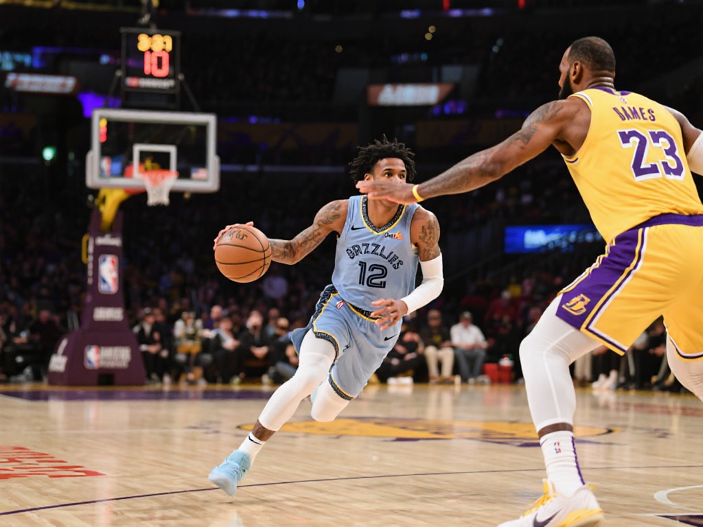 能够提升生 能够提升生