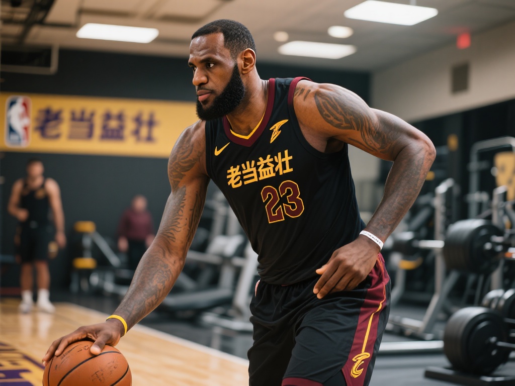 持续创新 持续创新