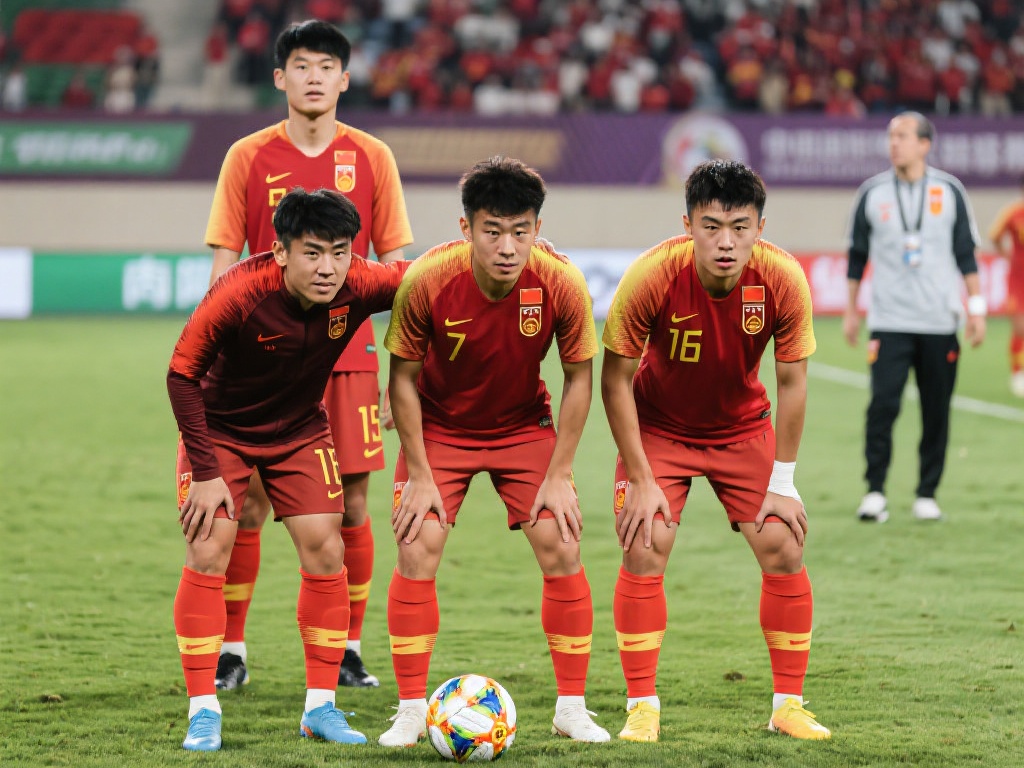 企业研发 企业研发