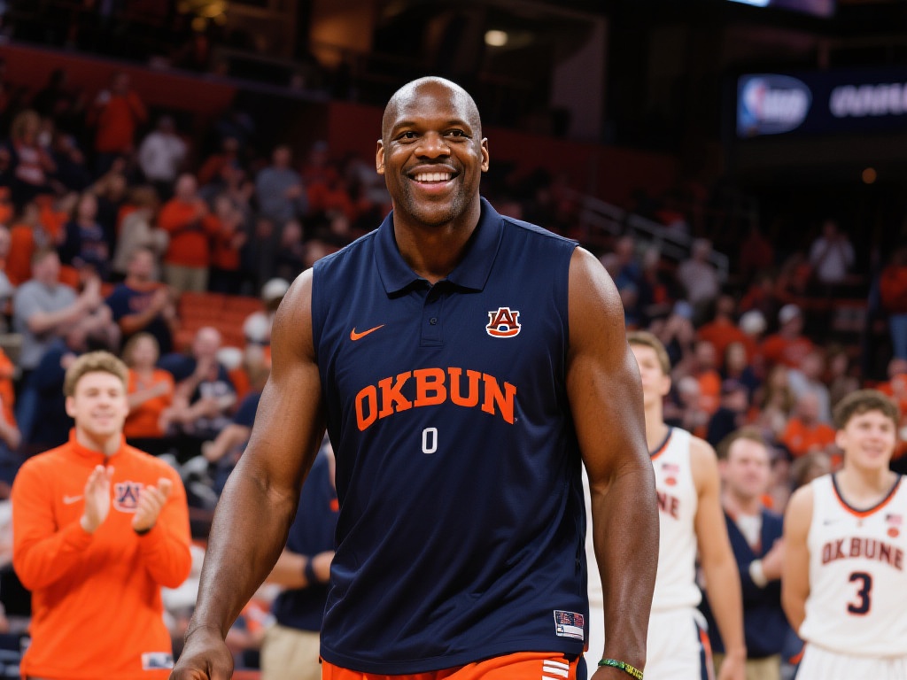 在信息数据 在信息数据