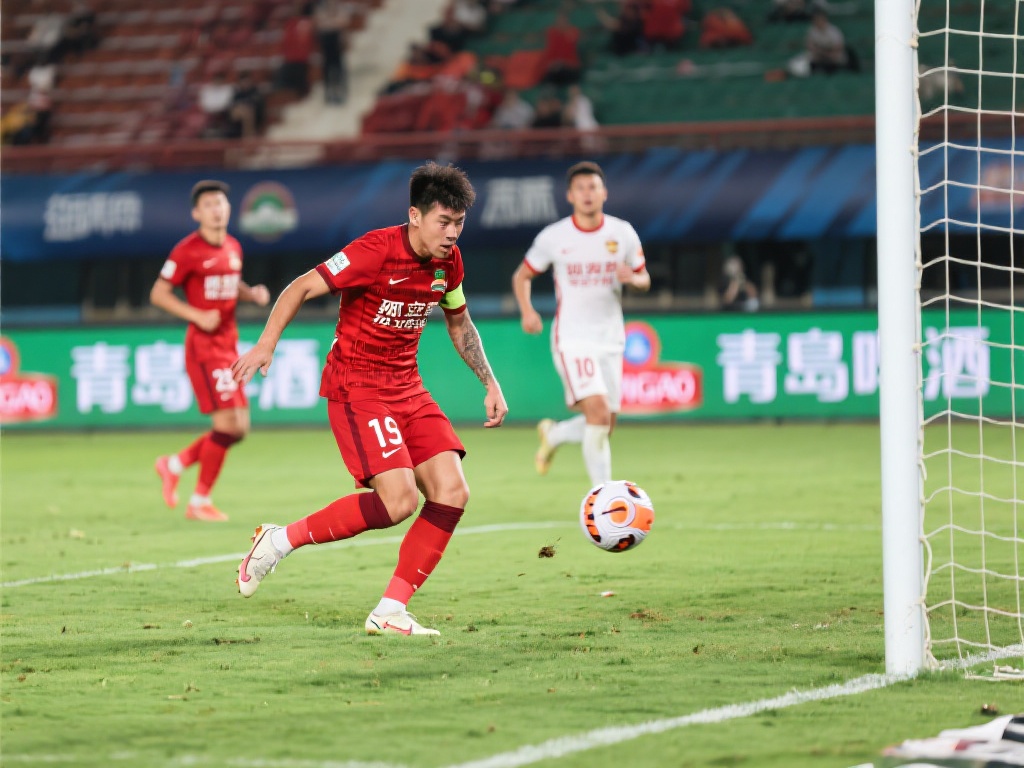 体育文化四 体育文化四