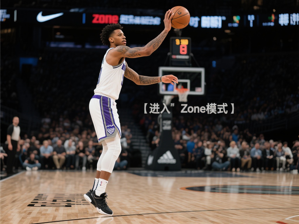 构建起一个 构建起一个