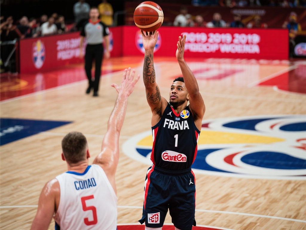 后都有一段 后都有一段