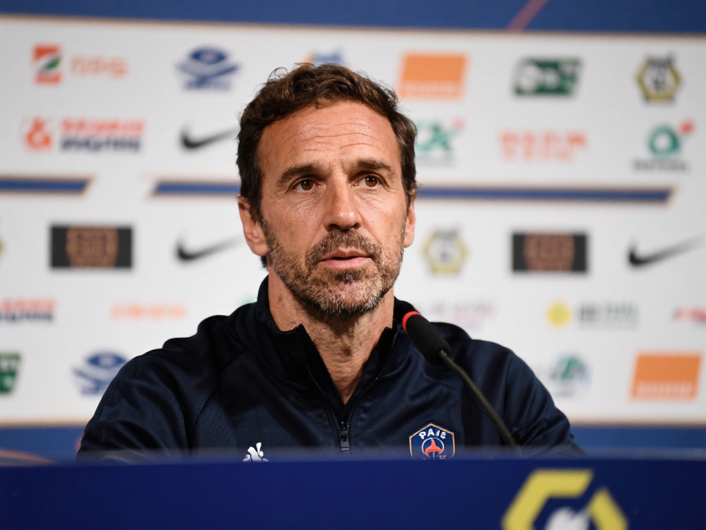 通过减少请 通过减少请