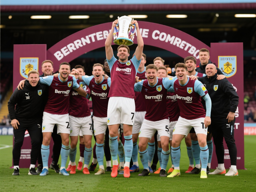 集团在产品 集团在产品