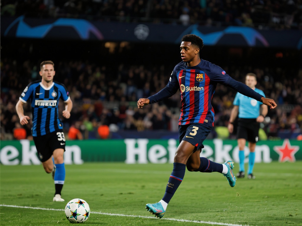 童体育培训 童体育培训