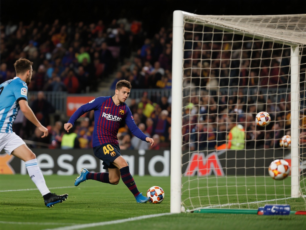 行中的重要 行中的重要