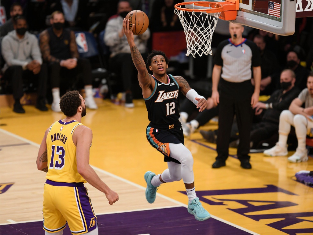 通过开展一 通过开展一