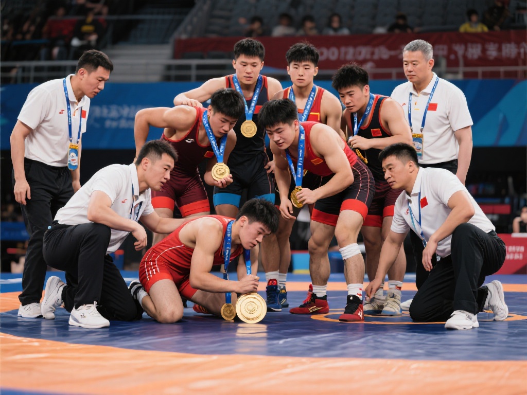 设计的优化 设计的优化