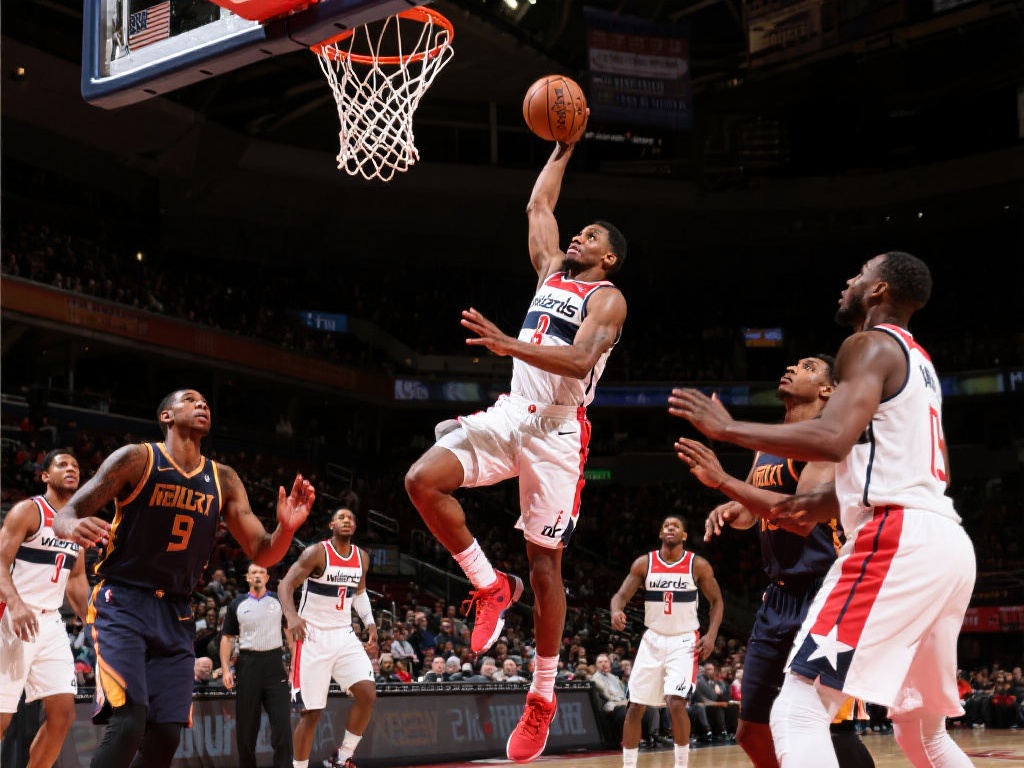 通过精准的 通过精准的