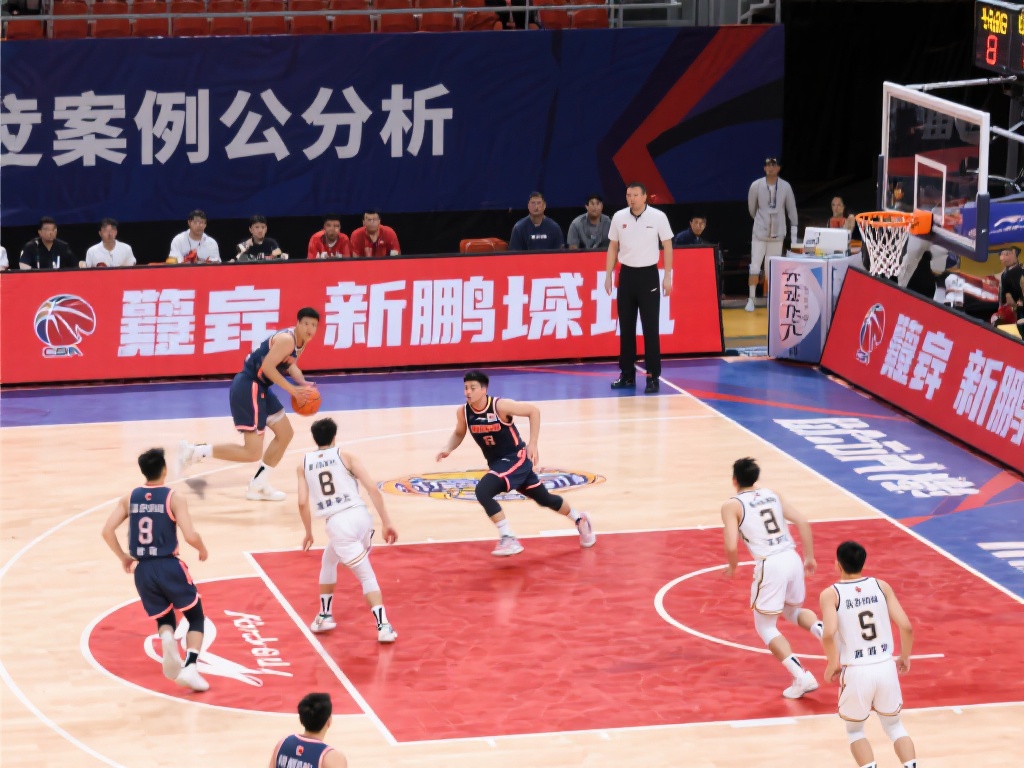 的体育文化 的体育文化