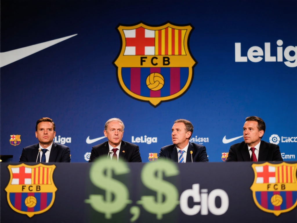 益增强的可 益增强的可