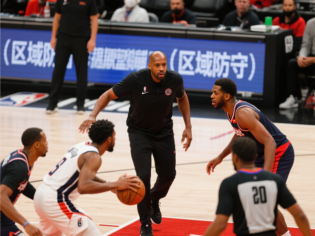 这种举措不 这种举措不