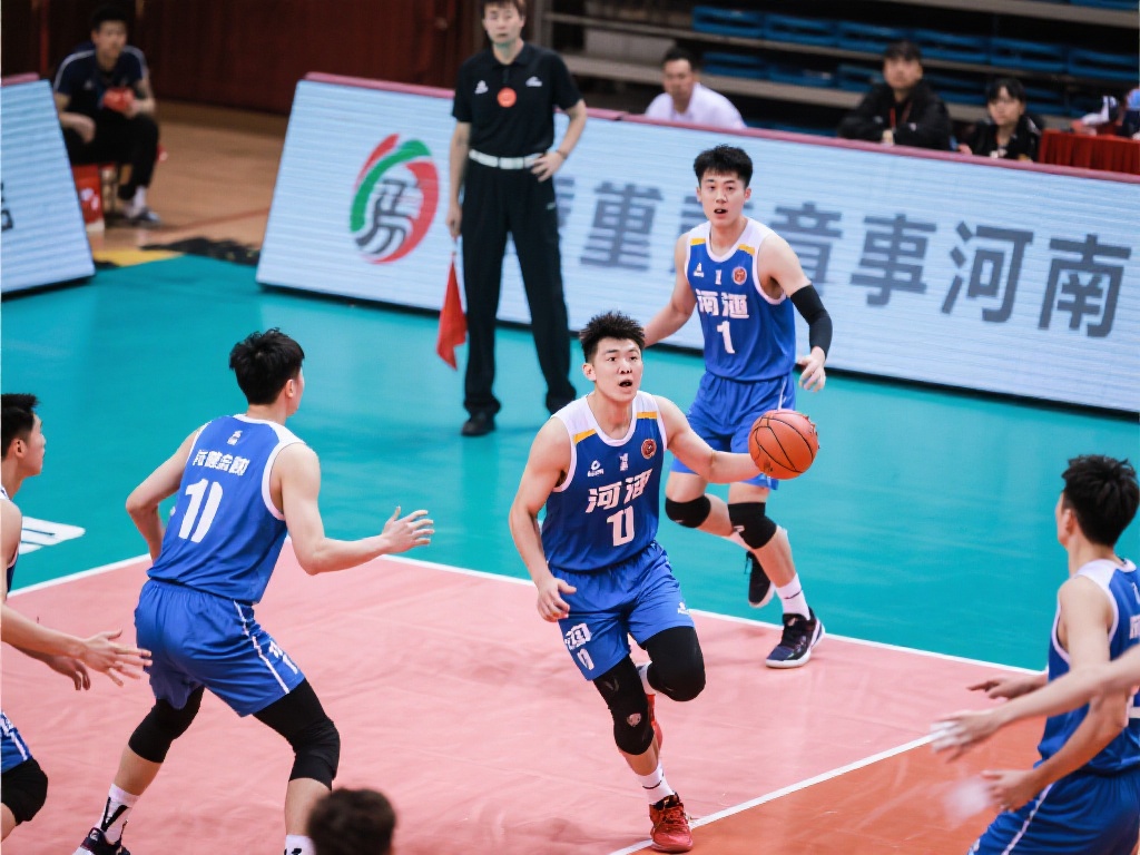 口碑和忠实 口碑和忠实