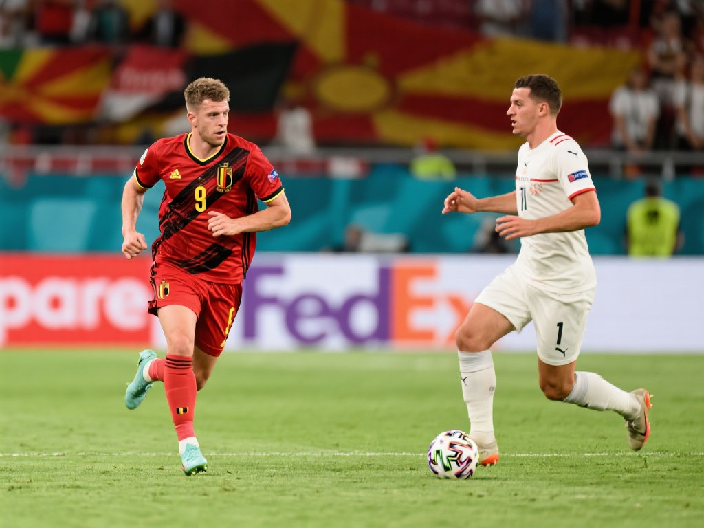 的网络浏览 的网络浏览