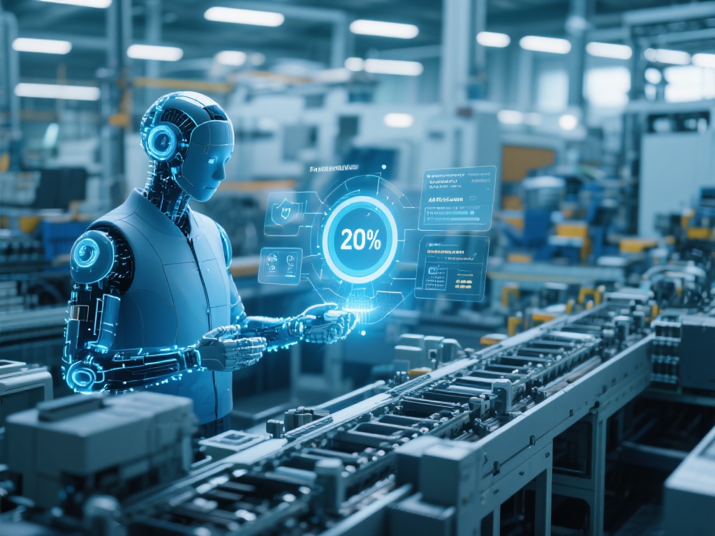 涵盖了数据 涵盖了数据