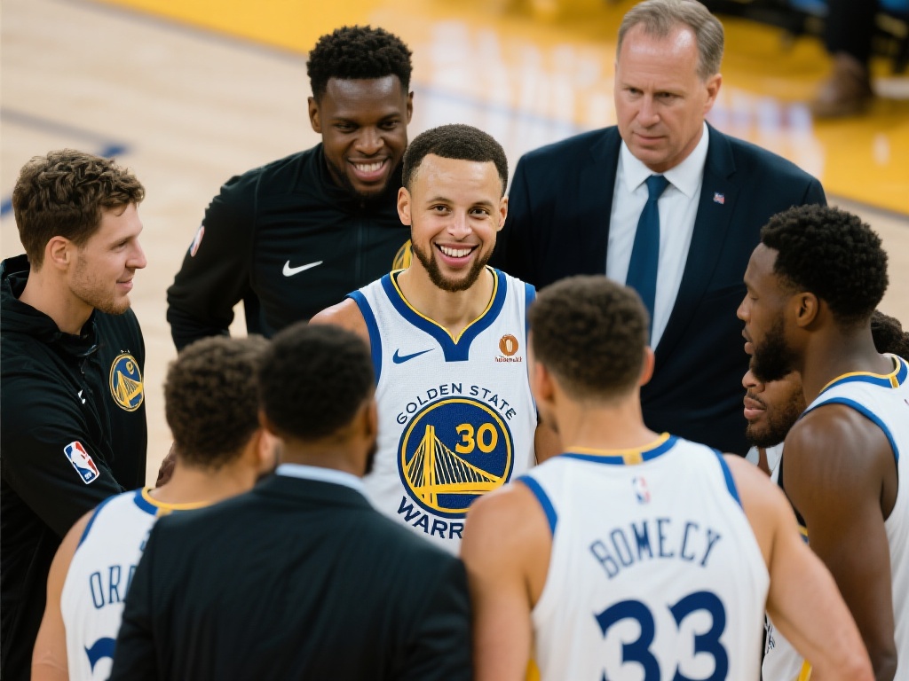 一场精彩的 一场精彩的