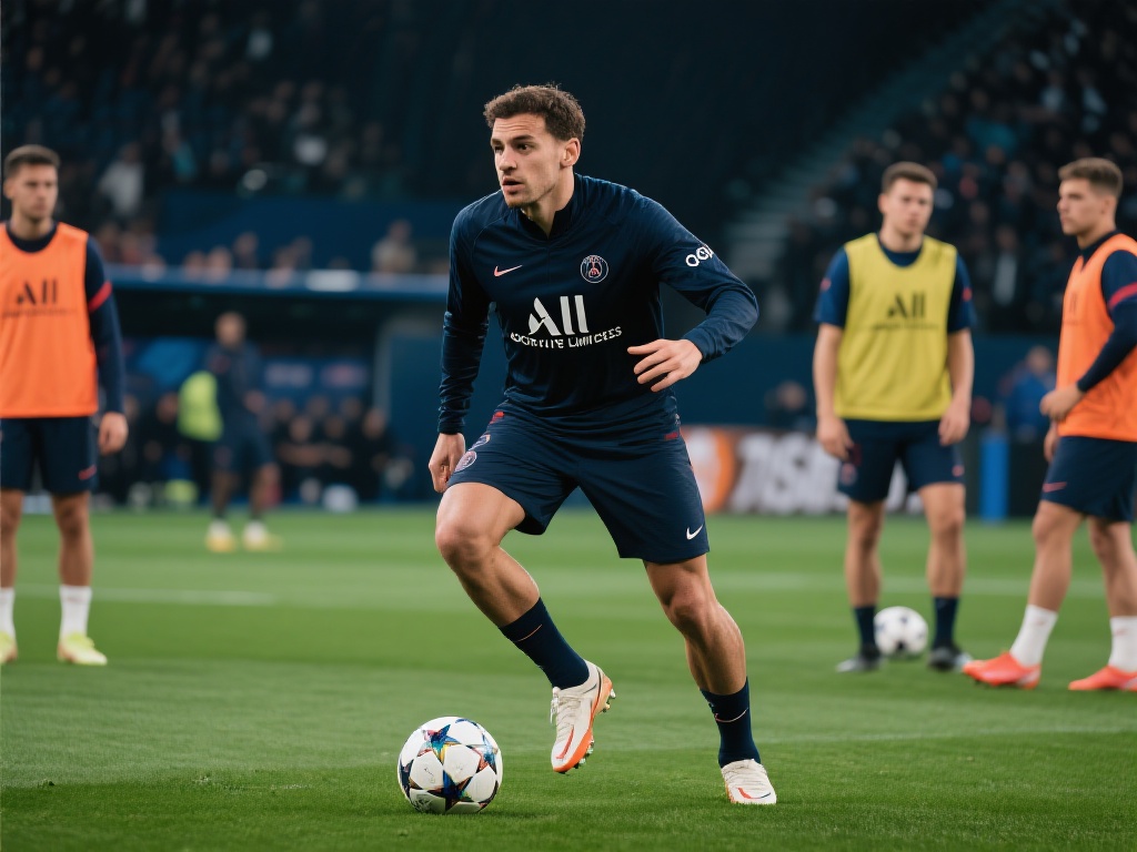 社会文化的 社会文化的