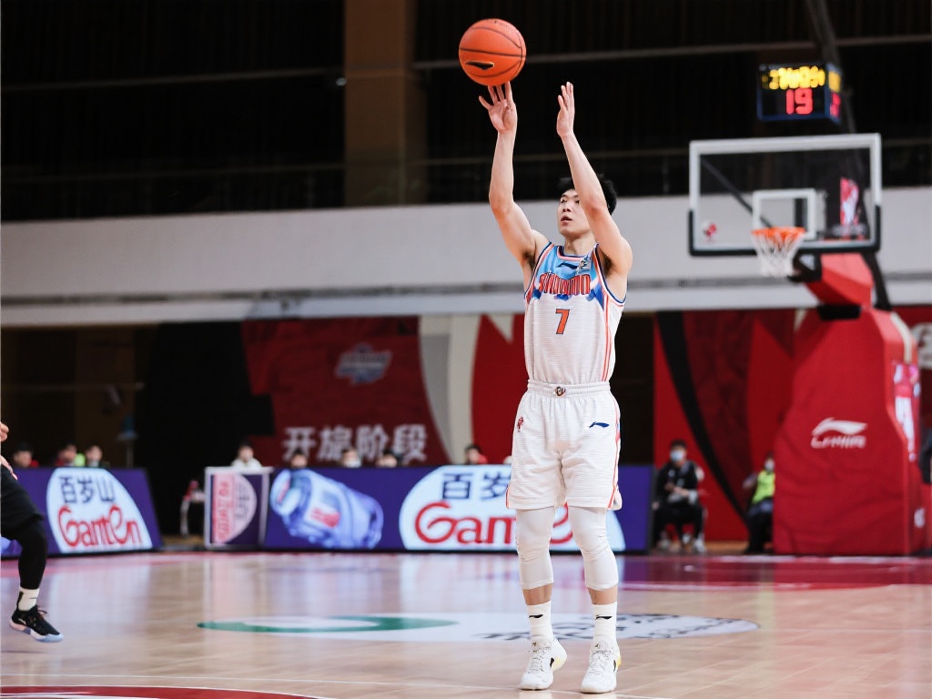 能性和希望 能性和希望