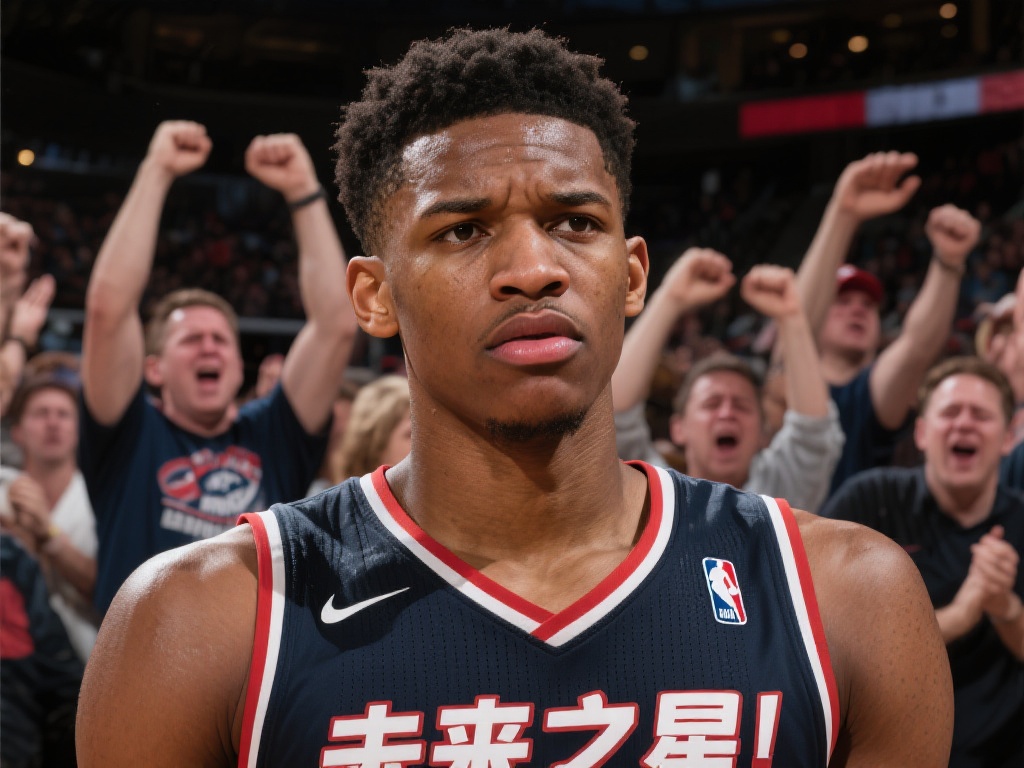 讨论精彩比 讨论精彩比