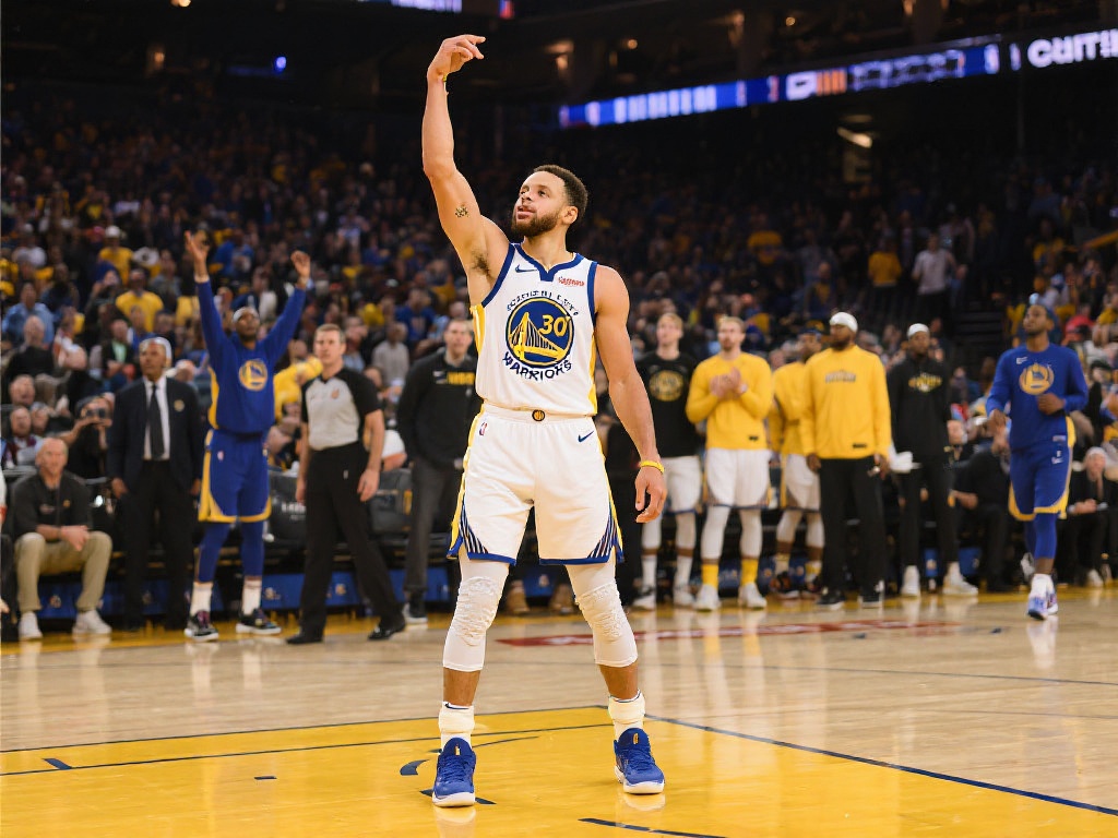 用户的需求 用户的需求