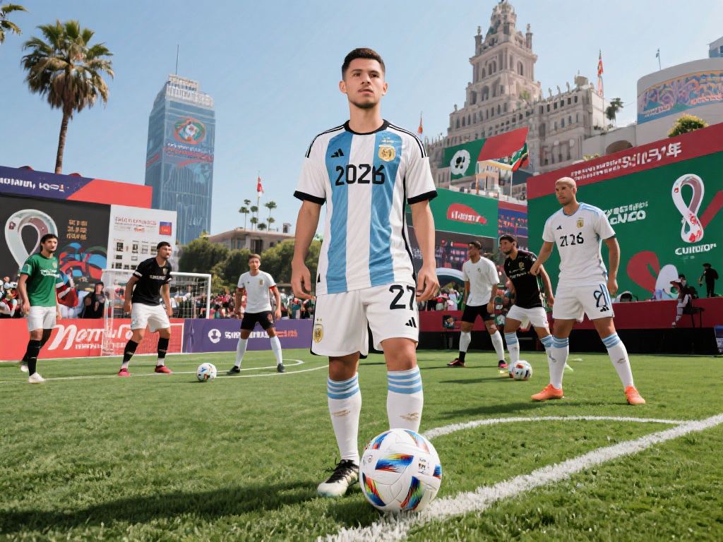 与品牌之间 与品牌之间