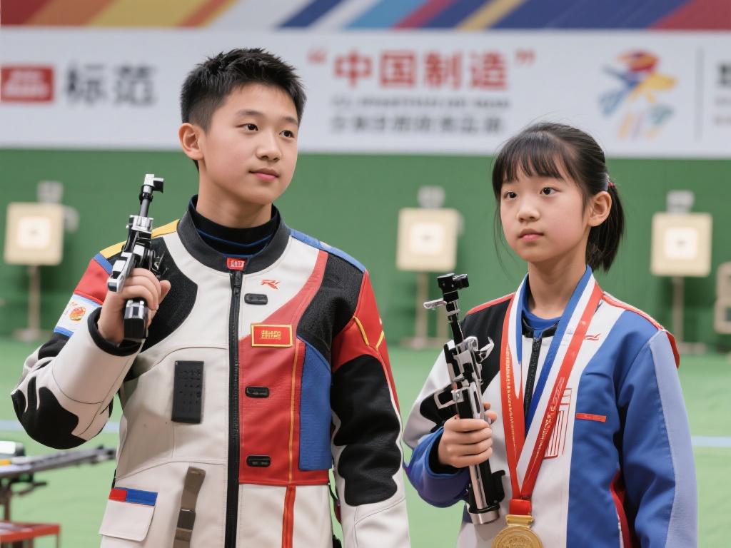 好的界面设 好的界面设