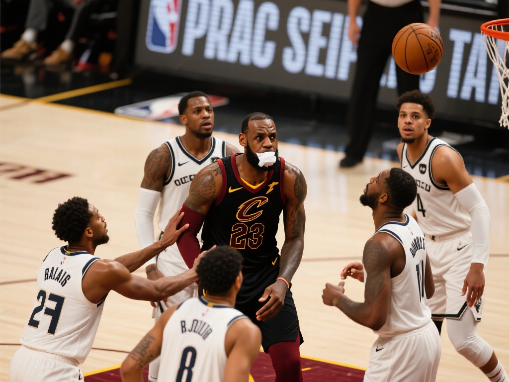 帮助观众更 帮助观众更