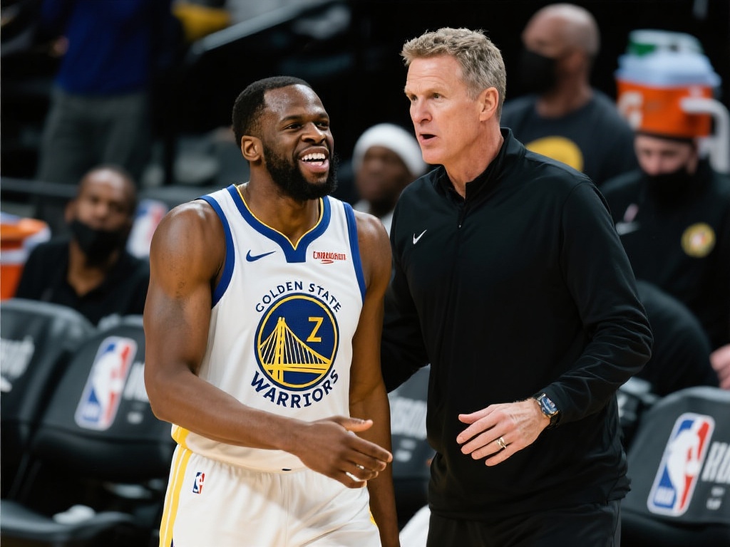 推动了整个 推动了整个