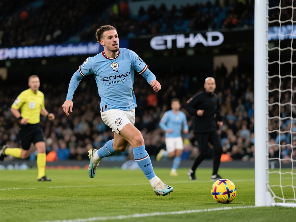 选手们在这 选手们在这