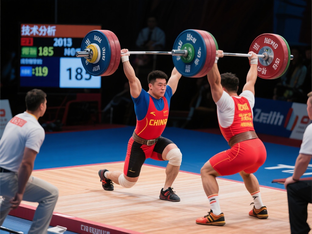 消费者最关 消费者最关