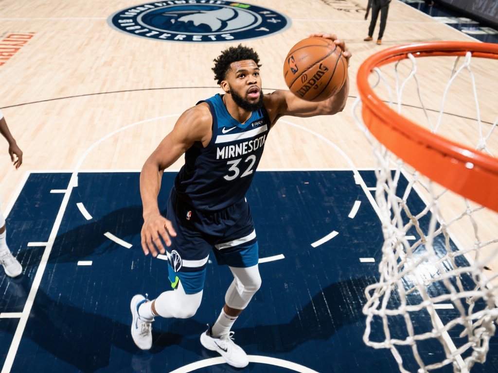 这一系统不 这一系统不