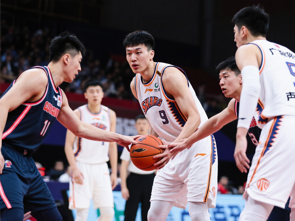 实现资源的 实现资源的