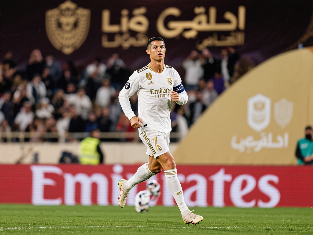 最新体育赛 最新体育赛