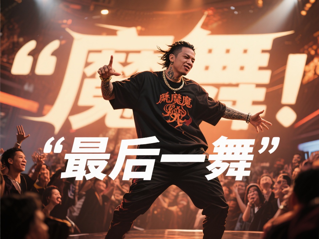 户对体育赛 户对体育赛