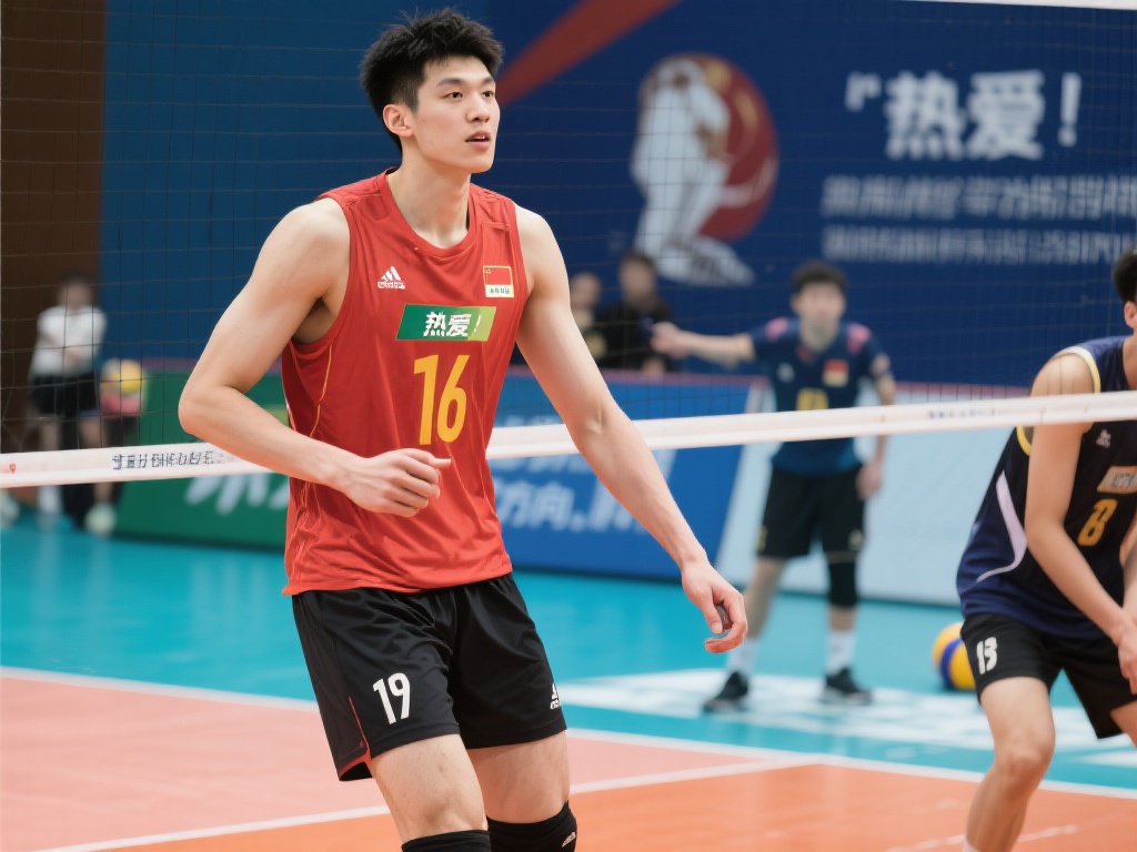 用户还可以 用户还可以