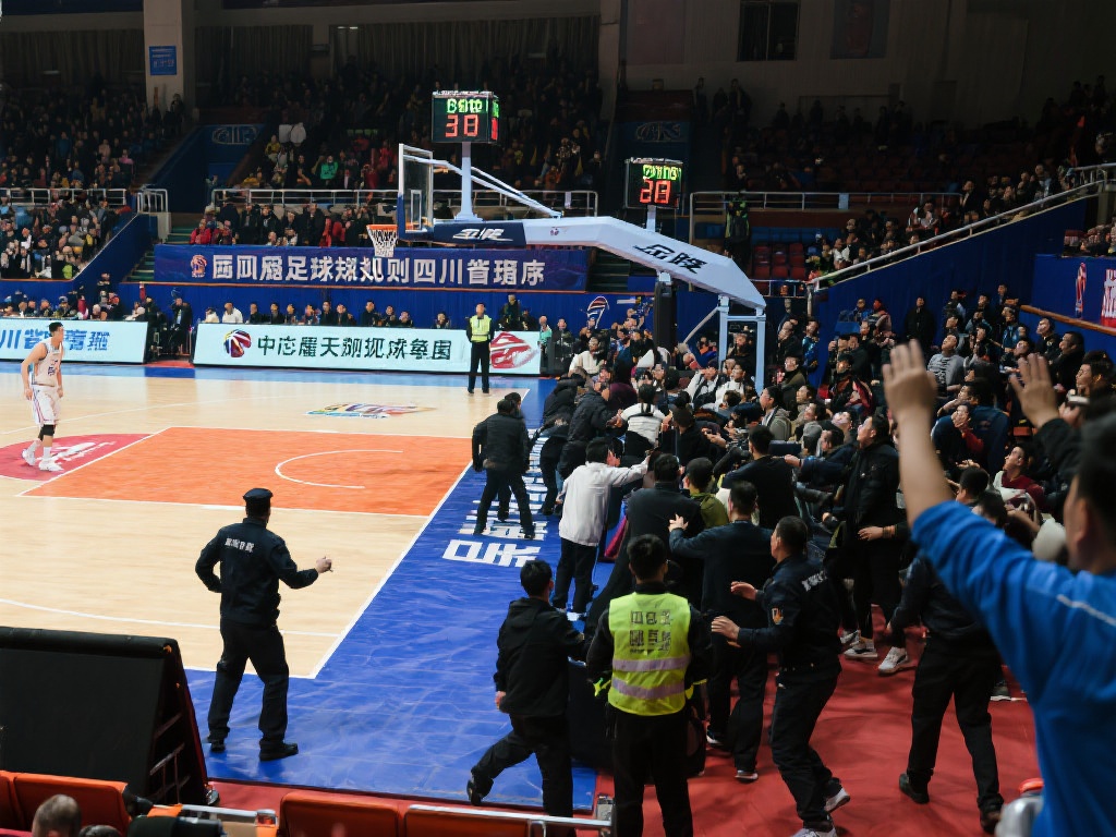 更好地理解 更好地理解