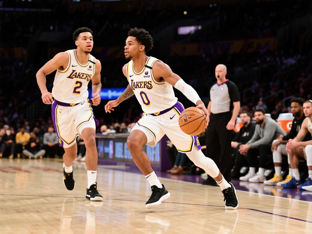 甚至参与在 甚至参与在