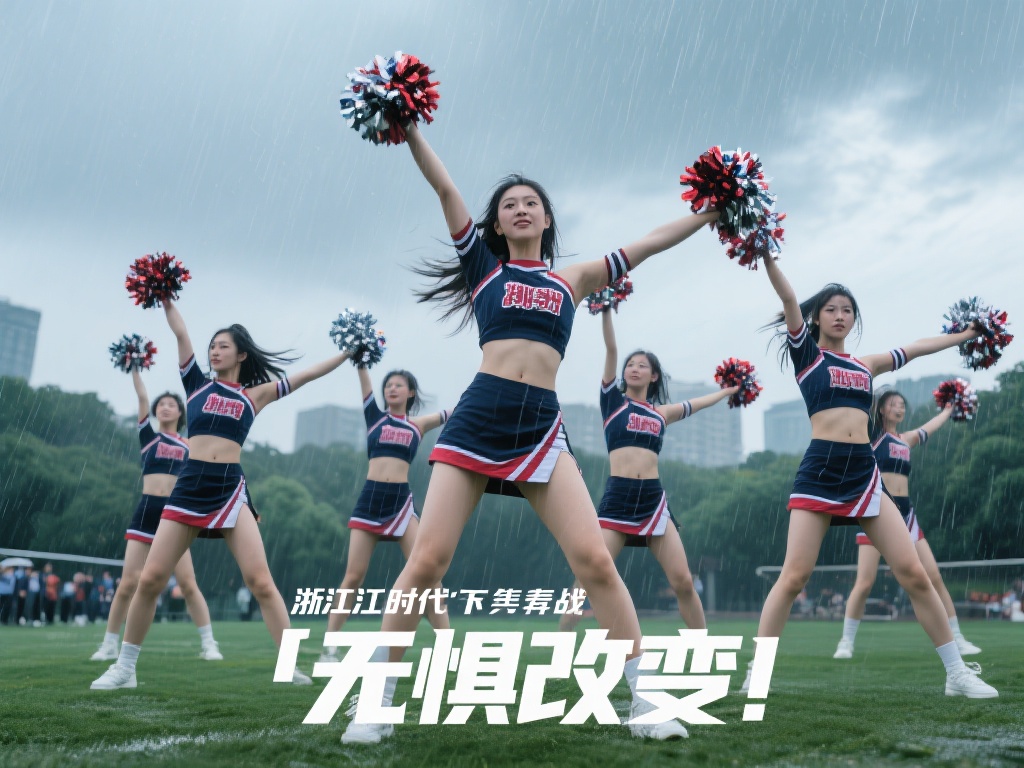 也让每天的 也让每天的