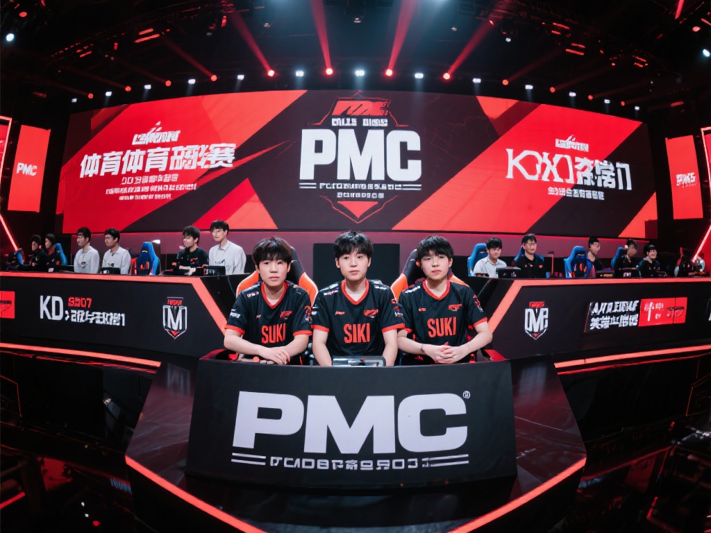 的特点就是 的特点就是